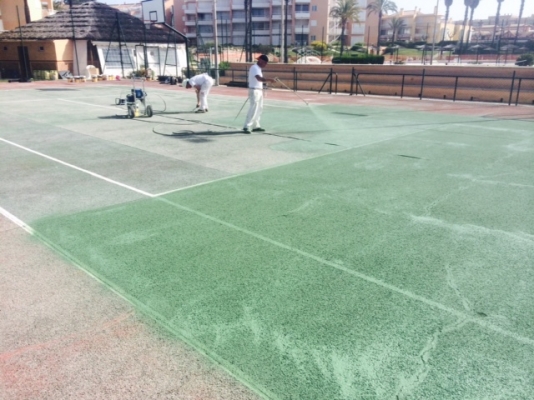 3pinturas-cortes-galeria