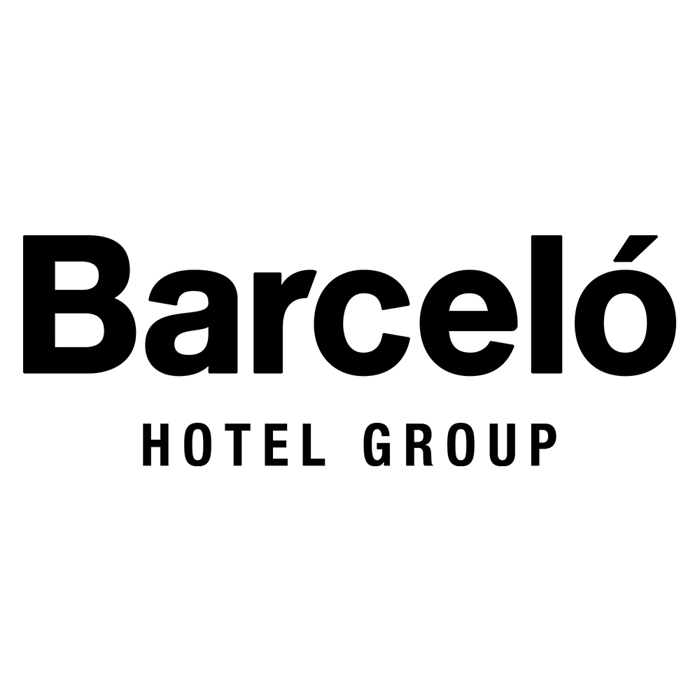 BARCELÓ