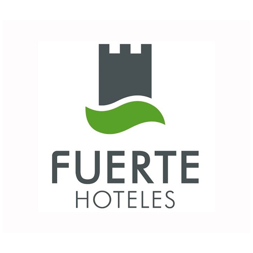 FUERTE