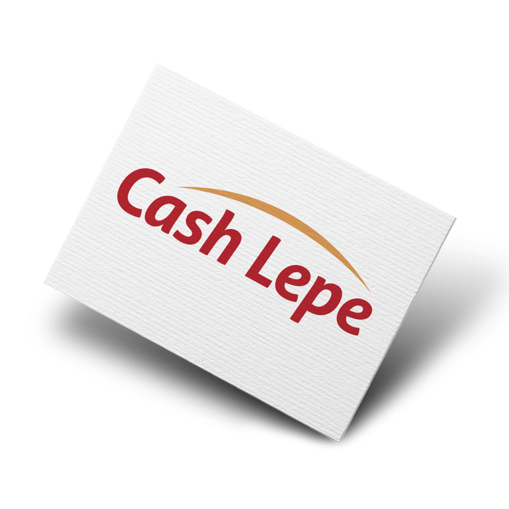 CASH LEPE