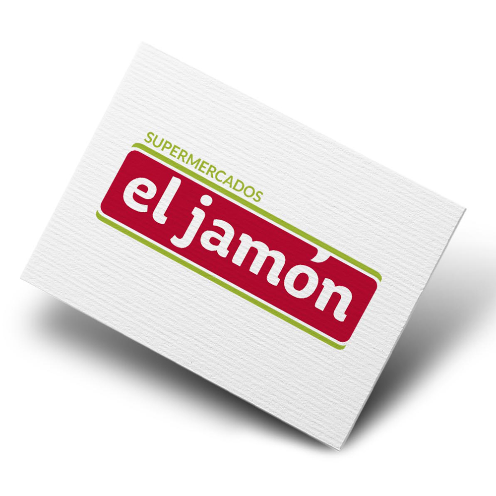 Logotipo_El_Jamon