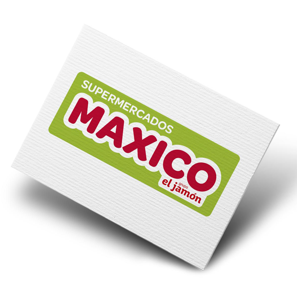 MAXICO