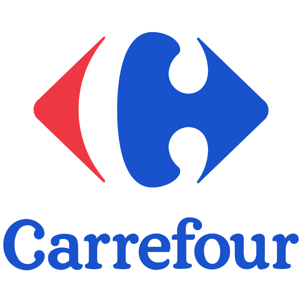 CARREFOUR