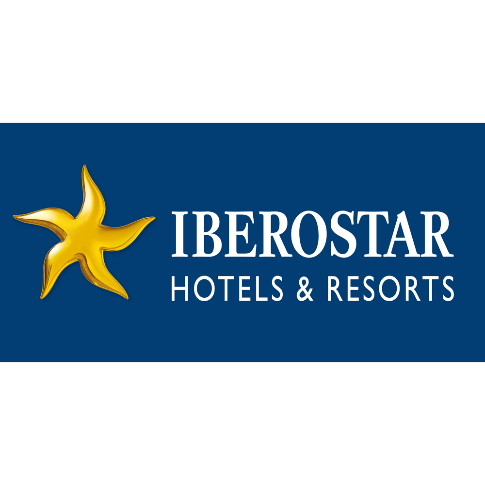 IBEROSTAR