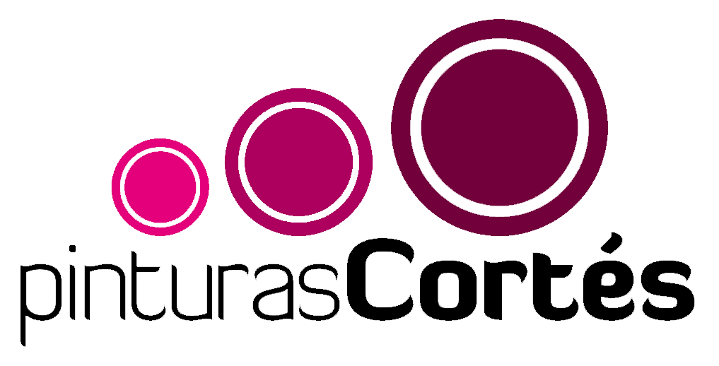 Pinturas Cortés