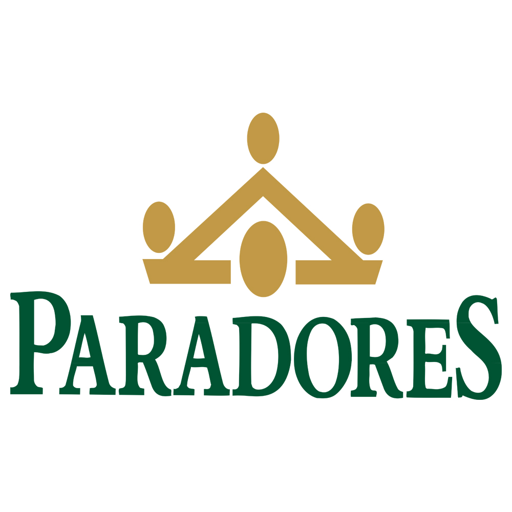 PARADORES