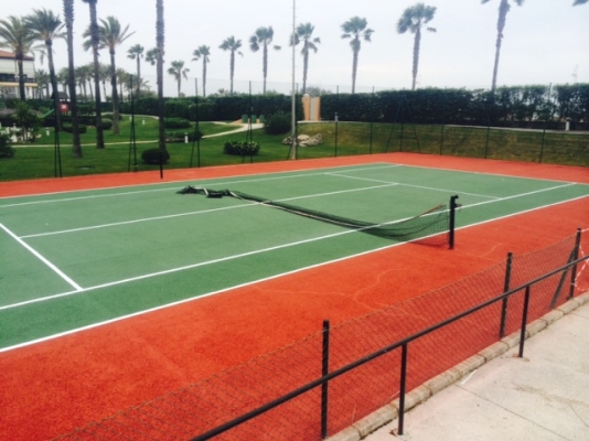 pinturas-cortes-galeria-22